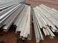 Récupération déchets 