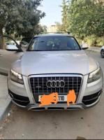 tout-terrain-suv-audi-q5-2010-blida-algerie