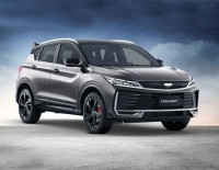 سيارات-geely-coolray-2026-full-option-سطيف-الجزائر