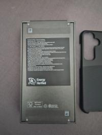 Samsung S25 128gb 1sim original venant de canada thumbnail 3
