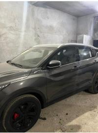 سيارات-geely-coolray-2026-full-option-الكاليتوس-الجزائر