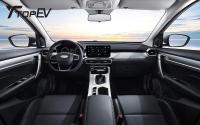 سيارات-geely-coolray-2026-super-edition-الكاليتوس-الجزائر