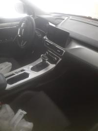 سيارات-geely-coolray-2026-super-power-الكاليتوس-الجزائر