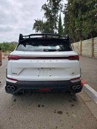 سيارات-geely-coolray-2026-battle-الكاليتوس-الجزائر