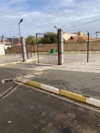 شقة-بيع-3-غرف-تيبازة-دواودة-الجزائر
