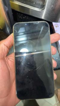 هواتف-ذكية-iphone-13pro-أولاد-فايت-الجزائر