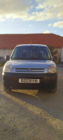 voitures-citroen-berlingo-2011-medea-algerie