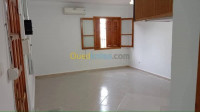 appartement-location-f2-ain-defla-algerie