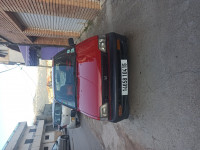 voitures-suzuki-maruti-800-2004-azeffoun-tizi-ouzou-algerie