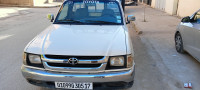 utilitaire-toyota-hilux-2005-ain-oussara-djelfa-algerie