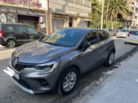 voitures-renault-captur-2021-buisness-constantine-algerie