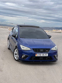 voitures-seat-ibiza-2019-fr-el-khroub-constantine-algerie