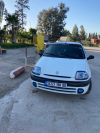 voitures-renault-clio-2-1998-alise-ouled-el-alleug-blida-algerie