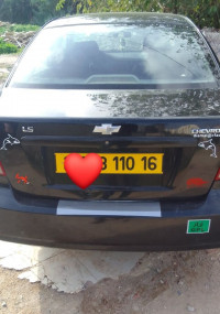 voitures-chevrolet-optra-4-portes-2010-ain-benian-alger-algerie