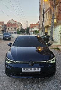 voitures-volkswagen-golf-8-2021-rline-setif-algerie