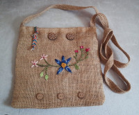 sacs-sac-original-en-broderie-a-mains-mostaganem-algerie