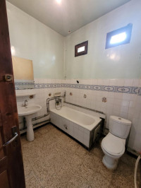 appartement-location-f3-bejaia-akbou-algerie