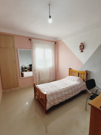 appartement-location-f3-alger-ain-taya-algerie