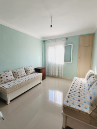 appartement-location-f3-alger-ain-taya-algerie