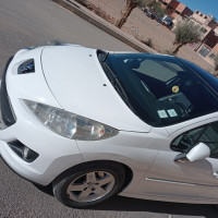 voitures-peugeot-207-2012-allure-sidi-khaled-bel-abbes-algerie