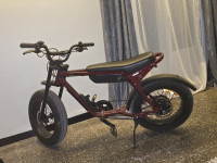 velos-velo-electrique-super-73-zx-zeralda-alger-algerie