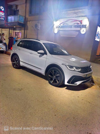 voitures-volkswagen-tiguan-2023-gte-kouba-alger-algerie