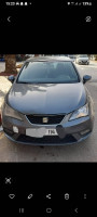 voitures-seat-ibiza-2014-itech-oran-algerie