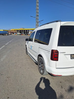 voitures-volkswagen-caddy-2018-ain-azel-setif-algerie