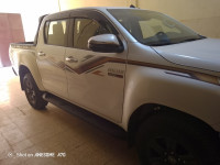 utilitaire-toyota-hilux-2024-revo-dubai-bechar-algerie