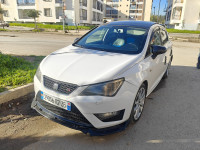 voitures-seat-ibiza-2012-fr-issers-boumerdes-algerie