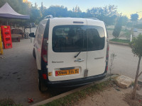 voitures-renault-kangoo-2014-issers-boumerdes-algerie