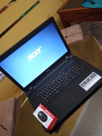 pc-portable-كاين-ميكرو-بورتابل-جديد-هابط-كابة-فيه-كامل-دوزانو-kolea-tipaza-algerie