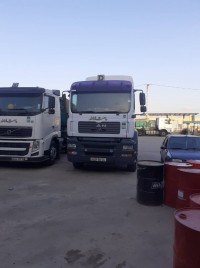 camion-man-tga-410-2006-el-mhir-bordj-bou-arreridj-algerie