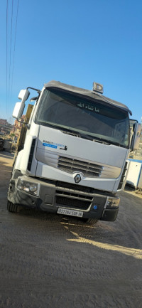 camion-renault-lander-380-2009-bejaia-algerie