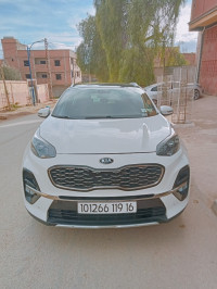 voitures-kia-sportage-2019-djelida-ain-defla-algerie