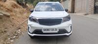 سيارات-livan-x4pro-2026-المدية-الجزائر