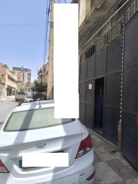 محل-كراء-المدية-الجزائر