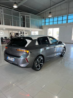 voitures-opel-astra-2024-gsline-el-kerma-oran-algerie