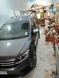 voitures-volkswagen-caddy-2019-alltrack-laghouat-algerie