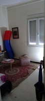 appartement-vente-f4-annaba-algerie