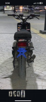 motos-et-scooters-mbk-booster-kit-polinimalossi-810-2016-el-eulma-setif-algerie