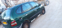 voitures-renault-scenic-1999-ain-abid-constantine-algerie