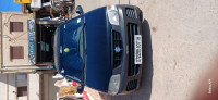 voitures-suzuki-alto-2007-ain-benian-alger-algerie