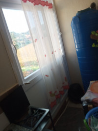 appartement-vente-f3-boumerdes-algerie