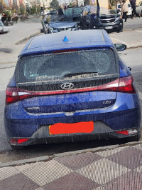 voitures-hyundai-i20-2020-guelta-zerka-setif-algerie