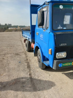 camion-sonacome-k66-a-benne-tizi-ouzou-algerie