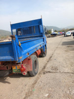 camion-k66-sonacome-abenne-1993-tizi-ouzou-algerie