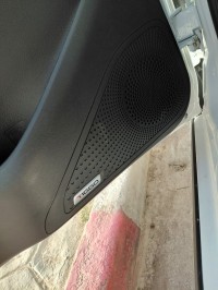 voitures-chery-tiggo-2-pro-2026-remchi-tlemcen-algerie