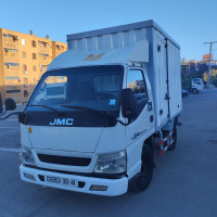 camion-jmc-1030-2013-souk-ahras-algerie