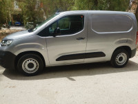 utilitaire-fiat-doblo-2024-italien-professionnel-bordj-bou-arreridj-algerie